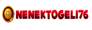 nenektogel176